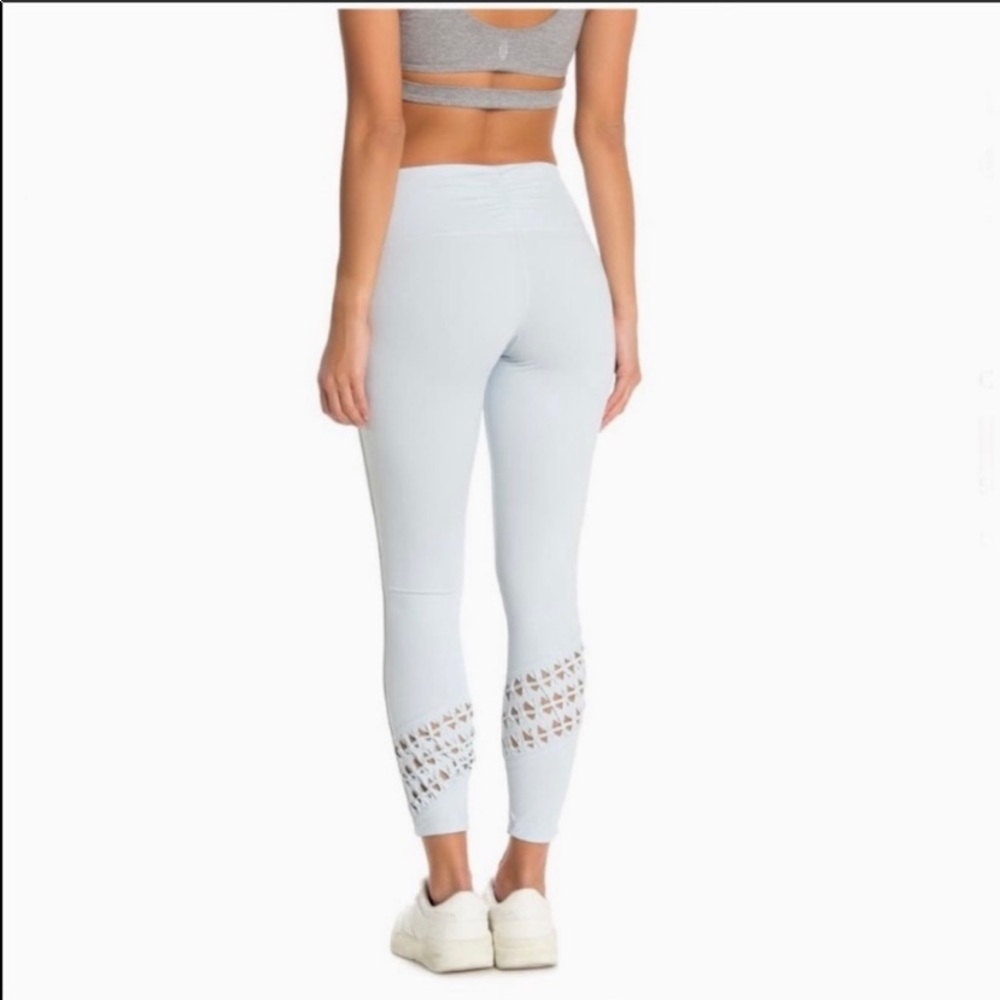 SOLD SOLD SOLD OUT OF LARGE - Picture 3 of 6